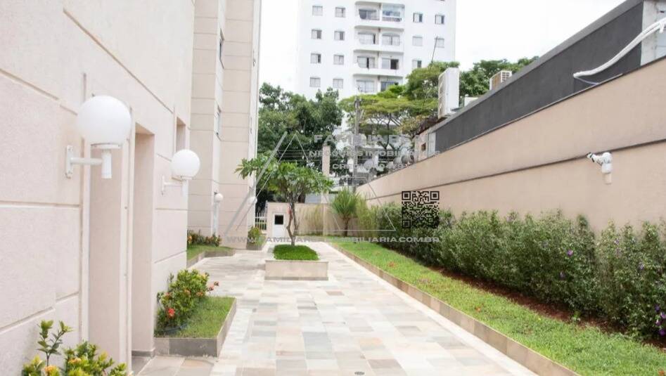 Apartamento, 3 quartos, 80 m² - Foto 41