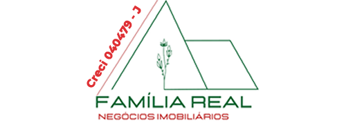 Familia Real imobiliaria